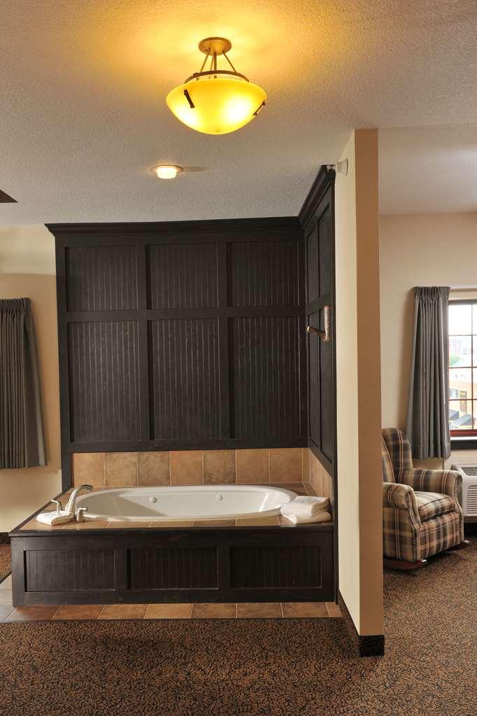 Stoney Creek Sioux 2*