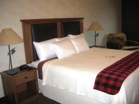 Stoney Creek Sioux Hotel Sioux City