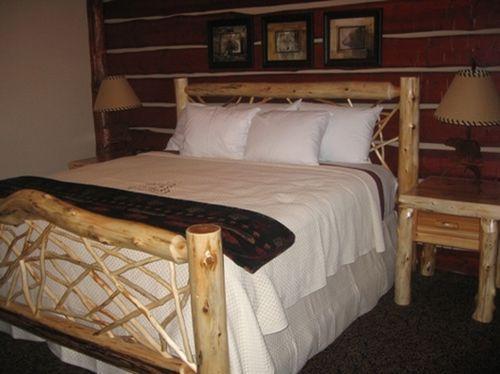 Stoney Creek Sioux Sioux City